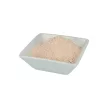 Mosómami Rózsaszín agyag - 100 g