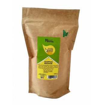 Vega Wash szappanreszelék - 250 g