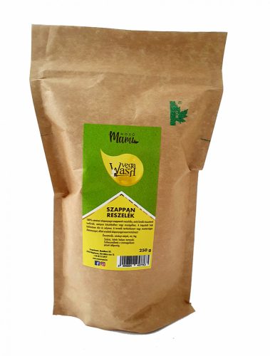 Vega Wash szappanreszelék - 250 g