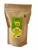 SensEco VegaWash szappanreszelék - 250 g