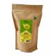 Vega Wash szappanreszelék - 250 g