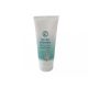 Eco-Z Q10 és argán kézkrém - 100 ml