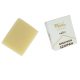 MM Gold Natur Shea vajas szappan - natúr - 90 g