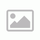 EcoNut mosódiós mosógél - levendula - 3 L (75 mosás)