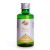 Búzacsíra olaj - 50 ml