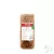 Naturgold Bio tönköly száraztészta - orsó - 500 g