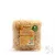 Naturgold Bio alakor fodros nagykocka ősbúza száraztészta - 250 g