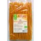 Naturgold Bio alakor spagetti száraztészta - 250 g