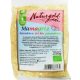 Naturgold Bio Mamagríz - ősi gabonákból (alakor + tönköly búzadara) - 250 g
