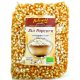 Naturgold Bio popcorn - pattogatni való kukorica - 500 g