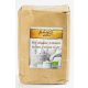 Naturgold Bio alakor ősbúza teljes kiőrlésű liszt - 1 kg