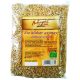 Naturgold Bio alakor ősbúza gersli - 500 g