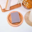 Olivia samponszappan - Holt-tengeri iszapos - 90 g