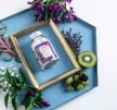 Olivia fürdősó - levendula - 250 ml