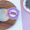 Olivia krémdezodor - teafa, levendula - 50 ml