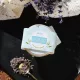 Olivia krémdezodor - illatmentes - 50 ml