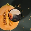 Olivia Shea-vajas körömvirág balzsam - 50 g