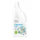 Csepke Baby mosógél 0+ illat és allergénmentes - 1 liter (14 mosás)