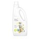 Csepke Baby hipoallergén öblítő koncentrátum -  Kamilla 3m+ - 1 liter (50 mosás)