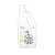 Csepke Baby mosógél 3m+ levendula olajjal - 1 liter (14 mosás) (kifutó)