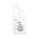 Csepke Baby mosógél 3m+ levendula olajjal - 1 liter (14 mosás)