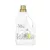 Naturcleaning Teafa Aloe hipoallergén mosógél - 1,5 liter (20 mosás)