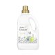 Naturcleaning Teafa Aloe hipoallergén mosógél - 1,5 liter (20 mosás)