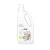 Csepke Baby mosógél 3m+ babapúder illattal - 1 liter (14 mosás) (kifutó)