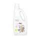Csepke Baby mosógél 3m+ babapúder illattal - 1 liter (14 mosás)