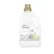 Naturcleaning Color hipoallergén mosógél - 1,5 liter (20 mosás)