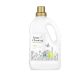 Naturcleaning Color hipoallergén mosógél - 1,5 liter (20 mosás)