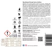 Naturcleaning Color hipoallergén mosógél - 1,5 liter (20 mosás)