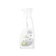 Naturcleaning Sensitive illat- és allergénmentes citromsavas vízkőoldó - 500 ml