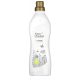 Naturcleaning Öblítő koncentrátum - Parfumelle - 1 liter (50 mosás)