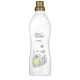 Naturcleaning Öblítő koncentrátum - Sunshine - 1 liter