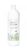 Naturcleaning Hipoallergén mosogatószer koncentrátum - Pomelo Citrus - 1 liter