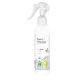 Naturcleaning WC olaj - orchidea, 200ml