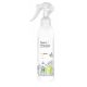 Naturcleaning WC olaj - citrus, 200 ml