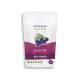 Organiqa Bio Acai por - 60 g