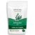 Organiqa Bio Spirulina por - 125 g