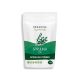 Organiqa Bio Spirulina por - 125 g