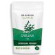 Organiqa Bio Spirulina por - 125 g