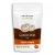 Organiqa Bio ganoderma (reishi) gomba por - 125 g