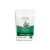 Organiqa Bio Spirulina tabletta - 250 db