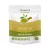 Organiqa Bio matcha por - 60 g