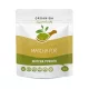 Organiqa Bio matcha por - 60 g