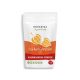 Organiqa Bio Ashwagandha por - 125 g