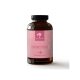 Organiqa Balance Hormonegyensúly kapszula - 60 db