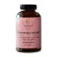 Organiqa Balance Hormonegyensúly kapszula - 60 db