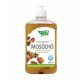 Dr.M Kézi mosogatószer mosódióval - 500 ml